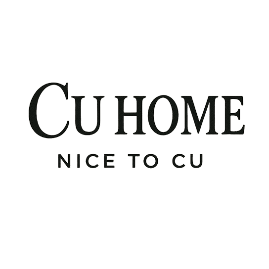 CUHOME Logo